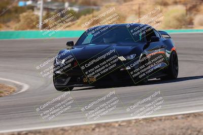 media/Oct-25-2025-West Coast Racing (Sat) [[9fdcbcd09c]]/Yellow group/Turn 4/